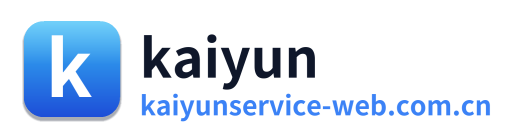 kaiyun
